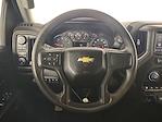 Used 2024 Chevrolet Silverado 2500 Work Truck Crew Cab for sale #2-5698-TX - photo 12