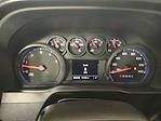 Used 2024 Chevrolet Silverado 2500 Work Truck Crew Cab for sale #2-5698-TX - photo 13