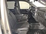 Used 2024 Chevrolet Silverado 2500 Work Truck Crew Cab for sale #2-5698-TX - photo 16