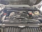 Used 2024 Chevrolet Silverado 2500 Work Truck Crew Cab for sale #2-5698-TX - photo 17