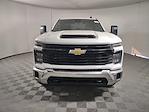 Used 2024 Chevrolet Silverado 2500 Work Truck Crew Cab for sale #2-5698-TX - photo 3