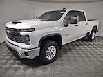 Used 2024 Chevrolet Silverado 2500 Work Truck Crew Cab for sale #2-5698-TX - photo 4