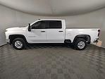Used 2024 Chevrolet Silverado 2500 Work Truck Crew Cab for sale #2-5698-TX - photo 5