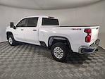 Used 2024 Chevrolet Silverado 2500 Work Truck Crew Cab for sale #2-5698-TX - photo 6
