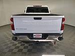 Used 2024 Chevrolet Silverado 2500 Work Truck Crew Cab for sale #2-5698-TX - photo 7