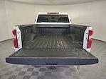 Used 2024 Chevrolet Silverado 2500 Work Truck Crew Cab for sale #2-5698-TX - photo 8