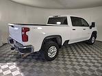 Used 2024 Chevrolet Silverado 2500 Work Truck Crew Cab for sale #2-5698-TX - photo 2
