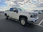Used 2024 Chevrolet Silverado 2500 LTZ Crew Cab for sale #2-5719-PA - photo 1