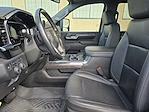 Used 2024 Chevrolet Silverado 2500 LTZ Crew Cab for sale #2-5719-PA - photo 10