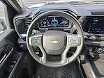 Used 2024 Chevrolet Silverado 2500 LTZ Crew Cab for sale #2-5719-PA - photo 13
