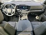 Used 2024 Chevrolet Silverado 2500 LTZ Crew Cab for sale #2-5719-PA - photo 14
