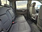 Used 2024 Chevrolet Silverado 2500 LTZ Crew Cab for sale #2-5719-PA - photo 15