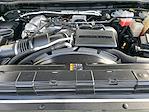 Used 2024 Chevrolet Silverado 2500 LTZ Crew Cab for sale #2-5719-PA - photo 17