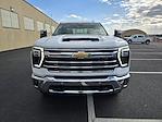 Used 2024 Chevrolet Silverado 2500 LTZ Crew Cab for sale #2-5719-PA - photo 3