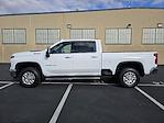 Used 2024 Chevrolet Silverado 2500 LTZ Crew Cab for sale #2-5719-PA - photo 5
