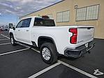 Used 2024 Chevrolet Silverado 2500 LTZ Crew Cab for sale #2-5719-PA - photo 6