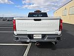 Used 2024 Chevrolet Silverado 2500 LTZ Crew Cab for sale #2-5719-PA - photo 7