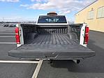 Used 2024 Chevrolet Silverado 2500 LTZ Crew Cab for sale #2-5719-PA - photo 8
