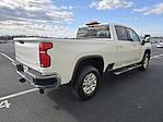Used 2024 Chevrolet Silverado 2500 LTZ Crew Cab for sale #2-5719-PA - photo 2