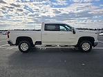 Used 2024 Chevrolet Silverado 2500 LTZ Crew Cab for sale #2-5719-PA - photo 9