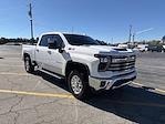 Used 2024 Chevrolet Silverado 2500 LTZ Crew Cab for sale #2-5724-GA - photo 1