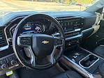 Used 2024 Chevrolet Silverado 2500 LTZ Crew Cab for sale #2-5724-GA - photo 10
