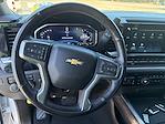 Used 2024 Chevrolet Silverado 2500 LTZ Crew Cab for sale #2-5724-GA - photo 11