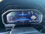 Used 2024 Chevrolet Silverado 2500 LTZ Crew Cab for sale #2-5724-GA - photo 12