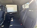 Used 2024 Chevrolet Silverado 2500 LTZ Crew Cab for sale #2-5724-GA - photo 14
