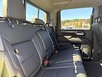 Used 2024 Chevrolet Silverado 2500 LTZ Crew Cab for sale #2-5724-GA - photo 15