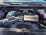 Used 2024 Chevrolet Silverado 2500 LTZ Crew Cab for sale #2-5724-GA - photo 17