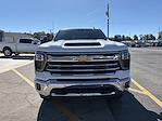 Used 2024 Chevrolet Silverado 2500 LTZ Crew Cab for sale #2-5724-GA - photo 3