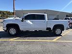 Used 2024 Chevrolet Silverado 2500 LTZ Crew Cab for sale #2-5724-GA - photo 5