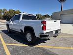 Used 2024 Chevrolet Silverado 2500 LTZ Crew Cab for sale #2-5724-GA - photo 6