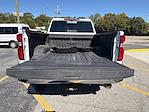 Used 2024 Chevrolet Silverado 2500 LTZ Crew Cab for sale #2-5724-GA - photo 8