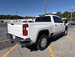 Used 2024 Chevrolet Silverado 2500 LTZ Crew Cab for sale #2-5724-GA - photo 2