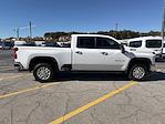 Used 2024 Chevrolet Silverado 2500 LTZ Crew Cab for sale #2-5724-GA - photo 9