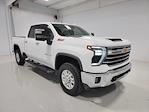 Used 2024 Chevrolet Silverado 2500 LTZ Crew Cab for sale #2-5750-OH - photo 1