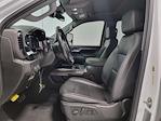 Used 2024 Chevrolet Silverado 2500 LTZ Crew Cab for sale #2-5750-OH - photo 11