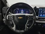 Used 2024 Chevrolet Silverado 2500 LTZ Crew Cab for sale #2-5750-OH - photo 12