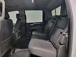 Used 2024 Chevrolet Silverado 2500 LTZ Crew Cab for sale #2-5750-OH - photo 14
