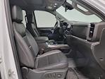 Used 2024 Chevrolet Silverado 2500 LTZ Crew Cab for sale #2-5750-OH - photo 16