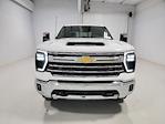 Used 2024 Chevrolet Silverado 2500 LTZ Crew Cab for sale #2-5750-OH - photo 3