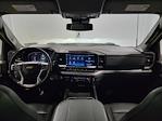 Used 2024 Chevrolet Silverado 2500 LTZ Crew Cab for sale #2-5750-OH - photo 5