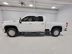 Used 2024 Chevrolet Silverado 2500 LTZ Crew Cab for sale #2-5750-OH - photo 6