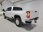 Used 2024 Chevrolet Silverado 2500 LTZ Crew Cab for sale #2-5750-OH - photo 7