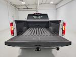 Used 2024 Chevrolet Silverado 2500 LTZ Crew Cab for sale #2-5750-OH - photo 8