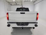 Used 2024 Chevrolet Silverado 2500 LTZ Crew Cab for sale #2-5750-OH - photo 9