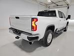Used 2024 Chevrolet Silverado 2500 LTZ Crew Cab for sale #2-5750-OH - photo 2