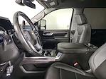 Used 2024 Chevrolet Silverado 2500 LTZ Crew Cab for sale #2-5761-TX - photo 10